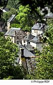 19F02240.jpg