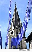 19F03101.jpg