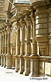 19F03120.jpg