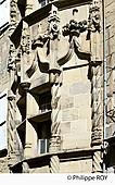 19F03127.jpg
