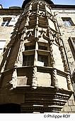 19F03130.jpg