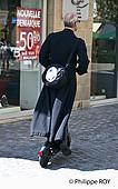 19F03311.jpg