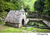 19F04109.jpg