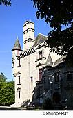 19F04525.jpg