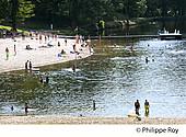 19F04531.jpg