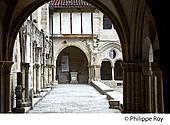 19F04610.jpg
