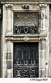 19F04634.jpg