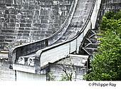19F04901.jpg