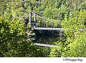 19F05211.jpg