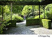 19F05505.jpg