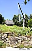 19F05519.jpg