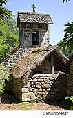 19F05533.jpg
