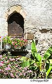 19F05902.jpg