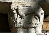 19F05931.jpg