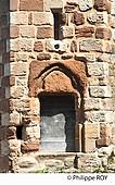19F06039.jpg