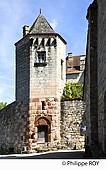19F06040.jpg