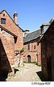 19F06115.jpg