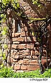 19F06121.jpg