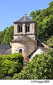 19F06306.jpg