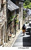 19F06336.jpg