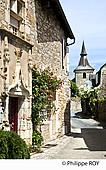 19F06338.jpg