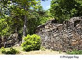 19F06412.jpg