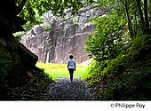 19F06417.jpg