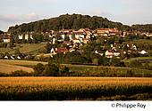 21F00101.jpg