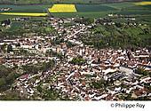 21F01037.jpg