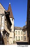 21F01319.jpg