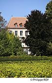 21F01821.jpg