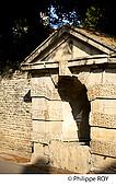 21F02239.jpg