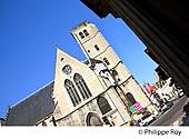 21F03017.jpg