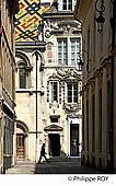 21F03311.jpg