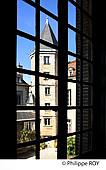 21F03322.jpg