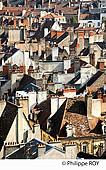 21F03701.jpg