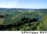 24F00234.jpg
