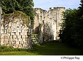 24F02138.jpg