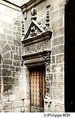24F02328.jpg