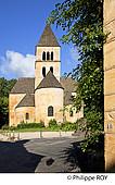 24F03040.jpg