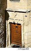 24F03734.jpg
