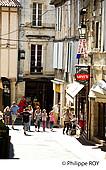 24F05138.jpg