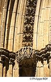 24F05531.jpg