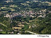 24F05621.jpg