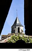 24F05739.jpg