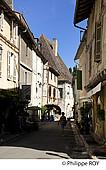 24F05803.jpg