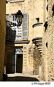 24F06231.jpg