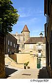 24F06517.jpg