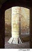 24F07931.jpg