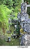 24F08737.jpg